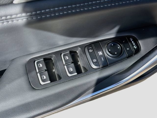 Used 2019 Kia Stinger GT2 AWD/4WD image 23