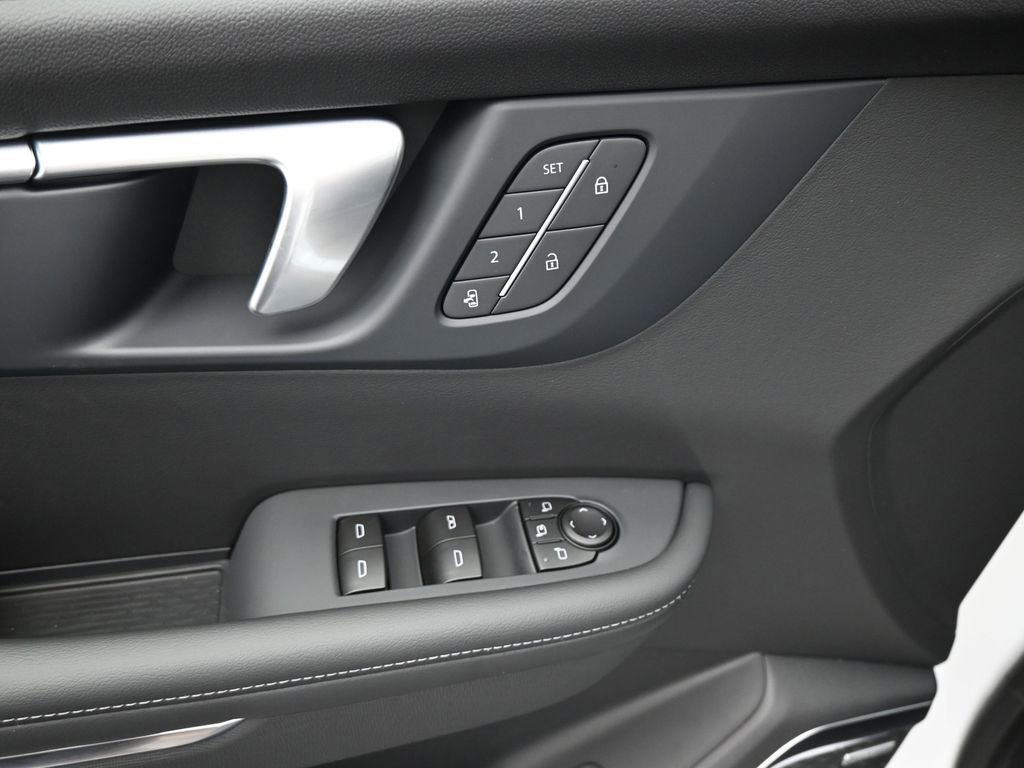 New 2026 Buick Enclave Preferred w/ Power Package image 11