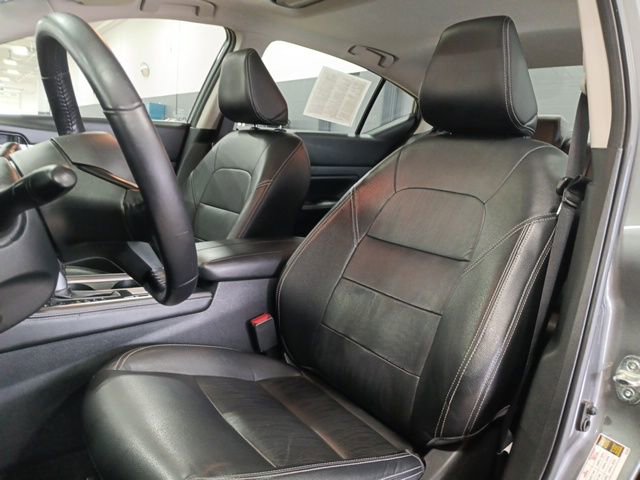 Used 2019 Nissan Altima 2.5 SL image 13