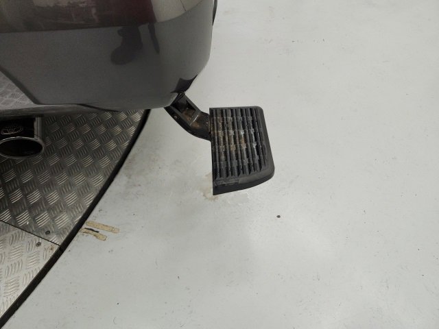 Used 2023 Toyota Tundra SR5 image 26