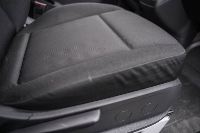 Used 2024 Mercedes-Benz Sprinter 2500 image 30