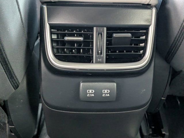 Used 2022 Subaru Outback Premium w/ Popular Package #1 image 24
