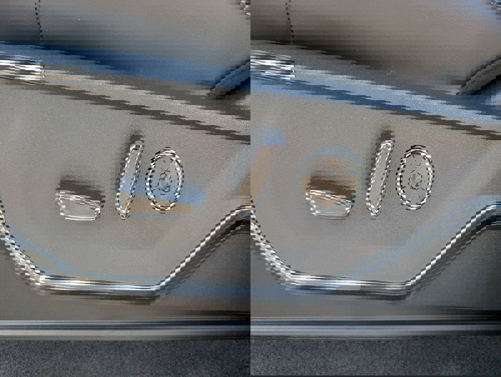 New 2026 Ford F150 Platinum AWD/4WD image 15