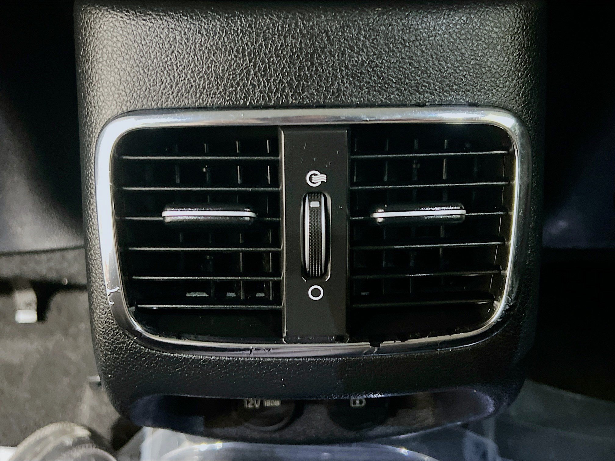 Used 2020 Kia Optima Premium FWD image 19