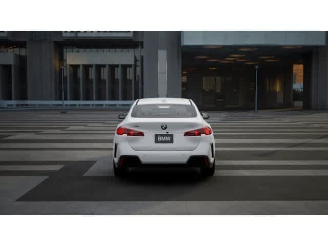 New 2026 BMW 228i xDrive AWD/4WD image 5