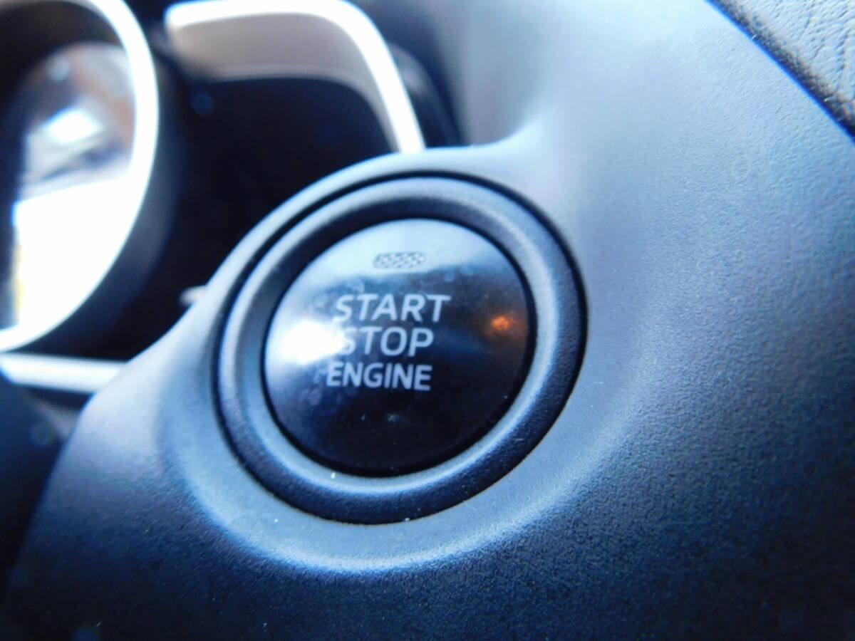 Used 2015 MAZDA MAZDA3 i Grand Touring image 11