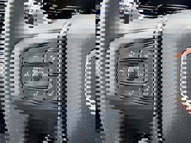 Used 2024 GMC Sierra 1500 AT4X image 41