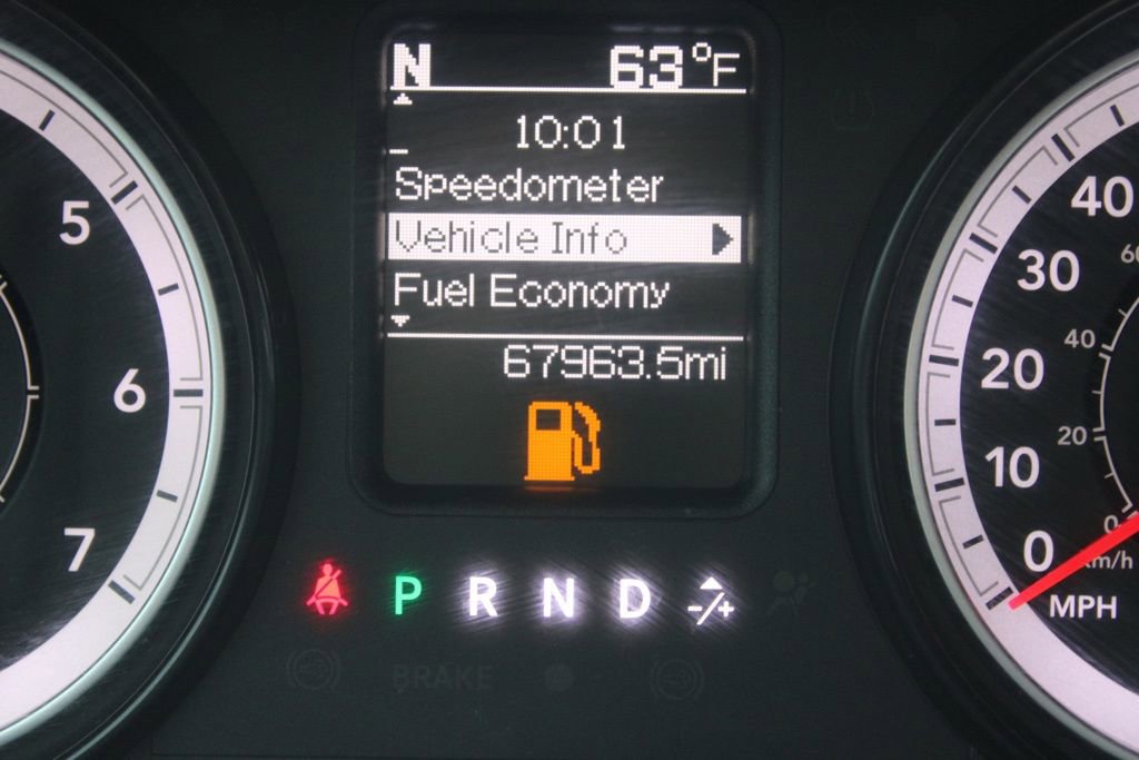 Used 2019 RAM 1500 Express w/ Express Value Package image 29