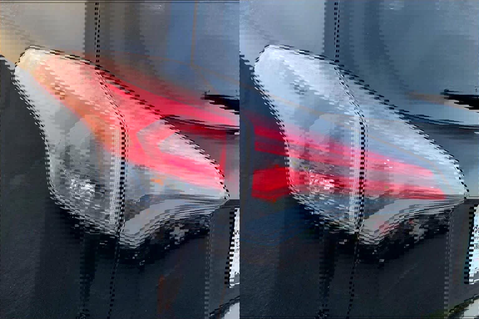 Used 2016 Toyota RAV4 SE AWD/4WD image 27