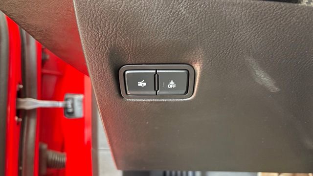 Used 2019 Chevrolet Corvette Grand Sport RWD image 25