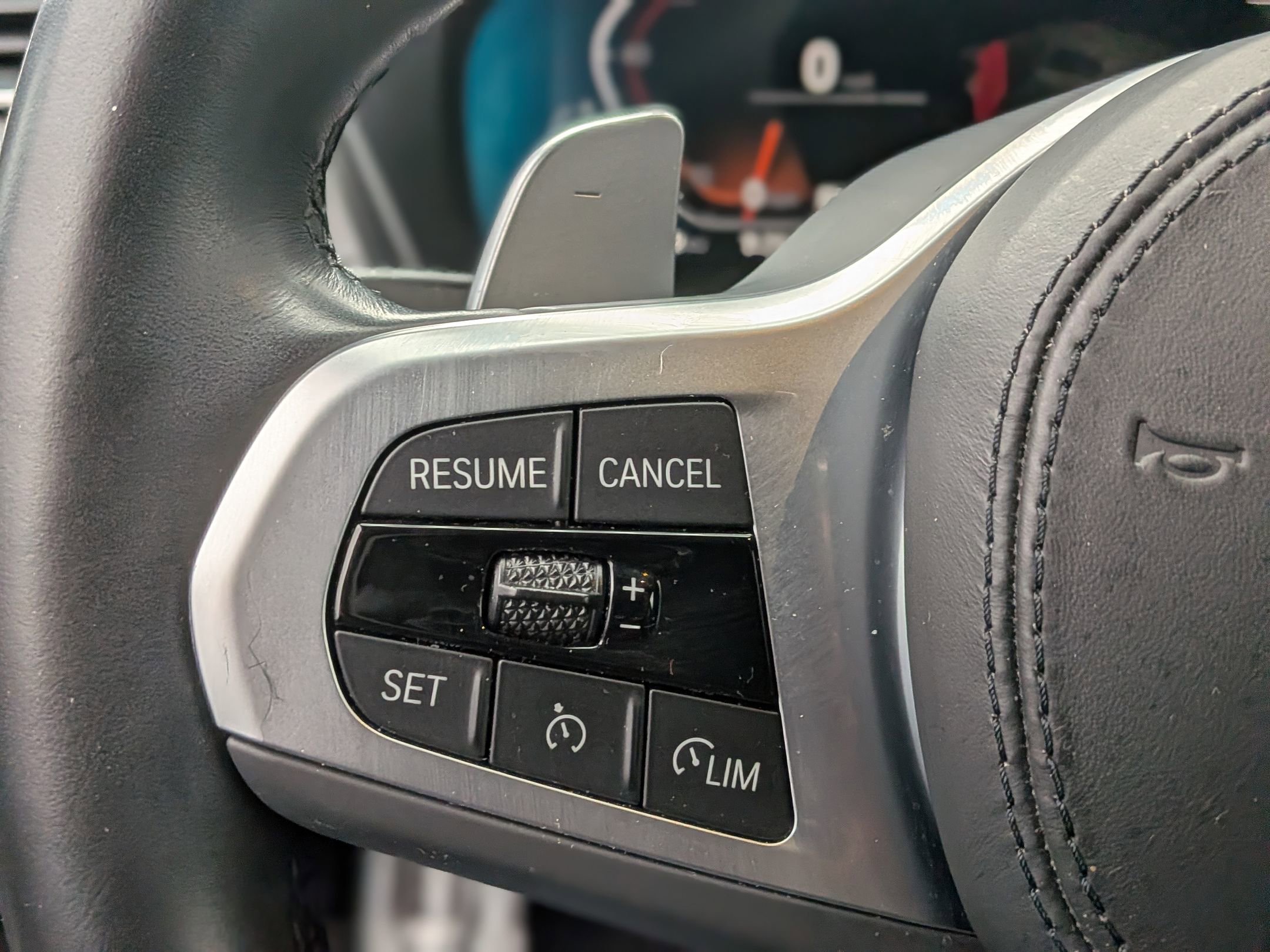 Used 2022 BMW X3 sDrive30i w/ M Sport Package 2 image 21