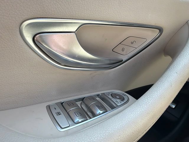 Used 2019 Mercedes-Benz E 450 4MATIC Wagon image 10