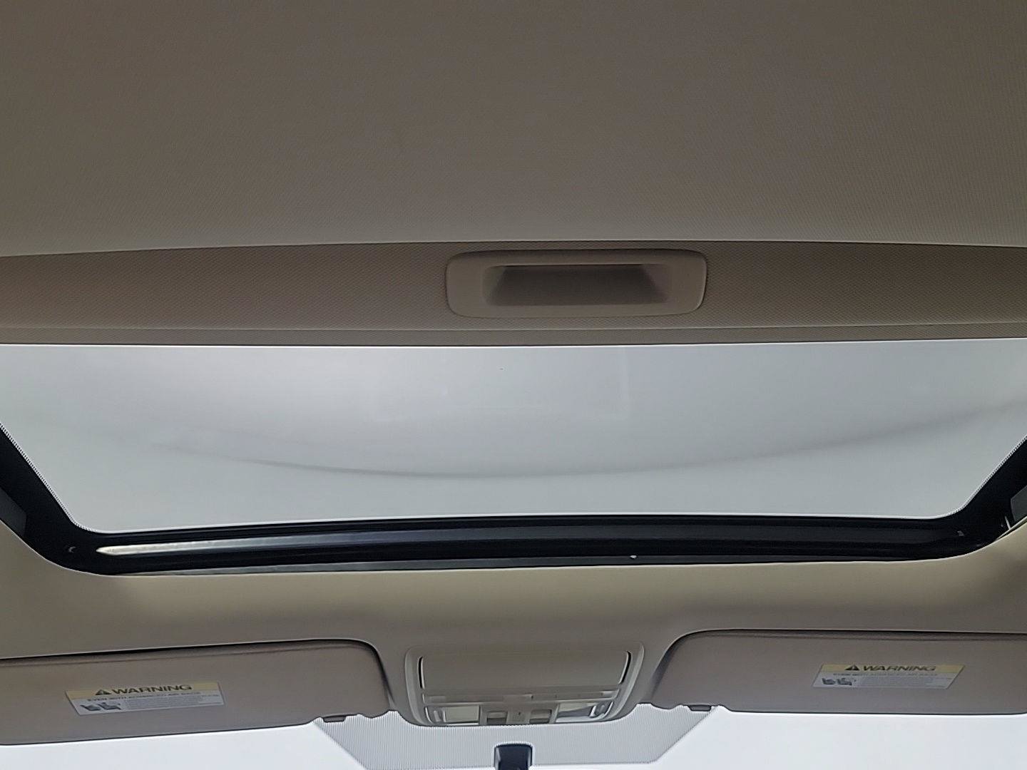 Certified 2017 Honda Accord EX image 22