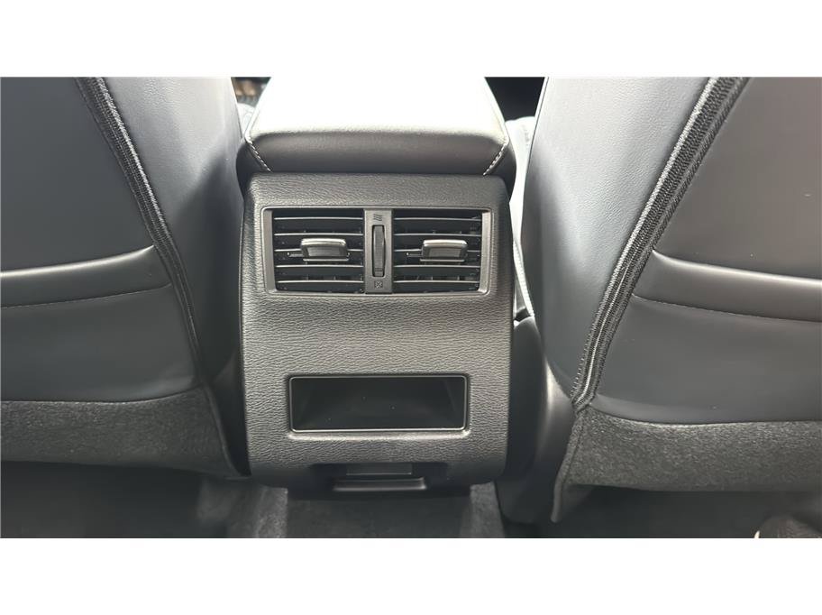 New 2026 Mitsubishi Outlander SE AWD/4WD image 17