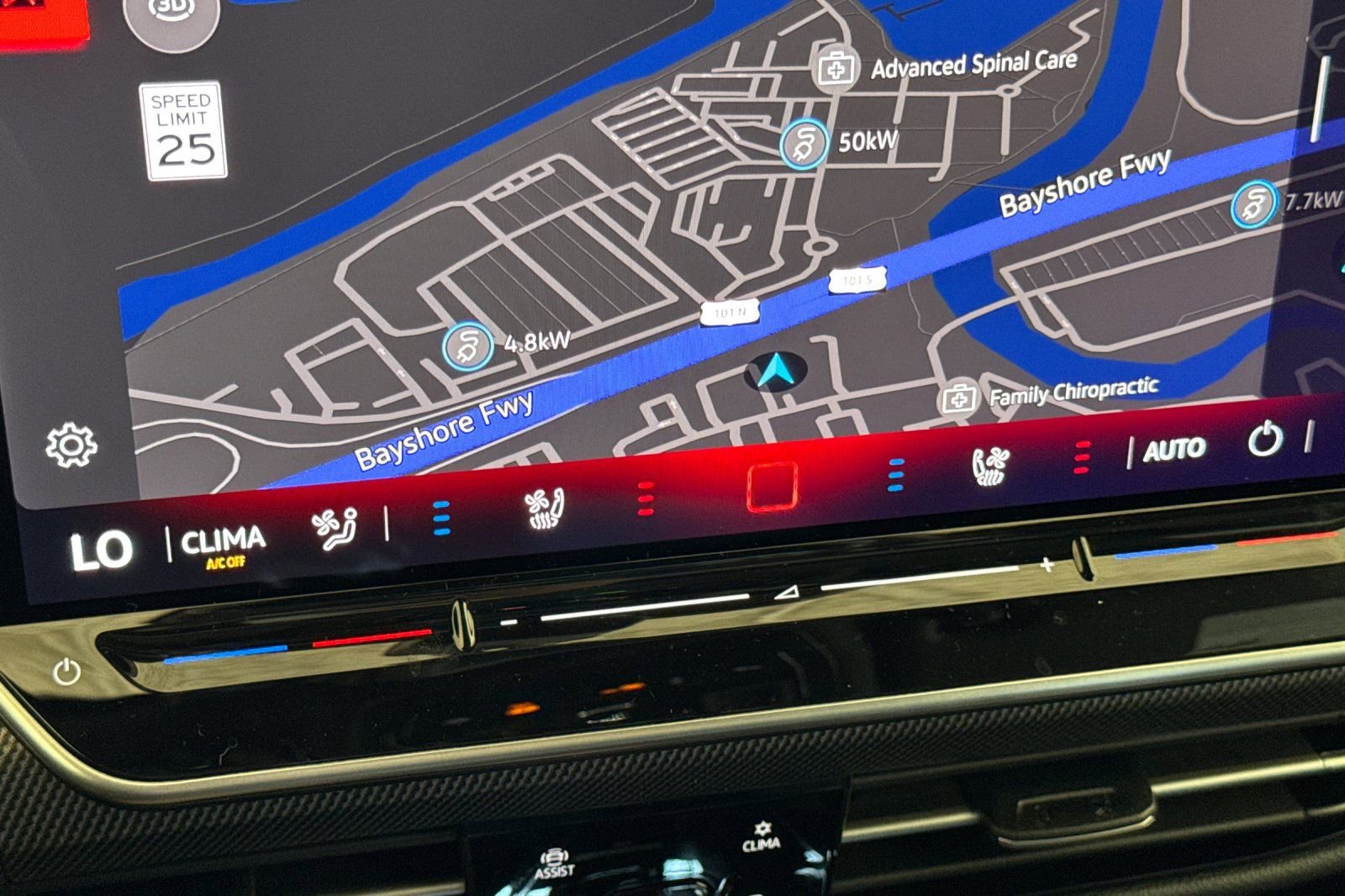 New 2026 Volkswagen GTI SE image 20