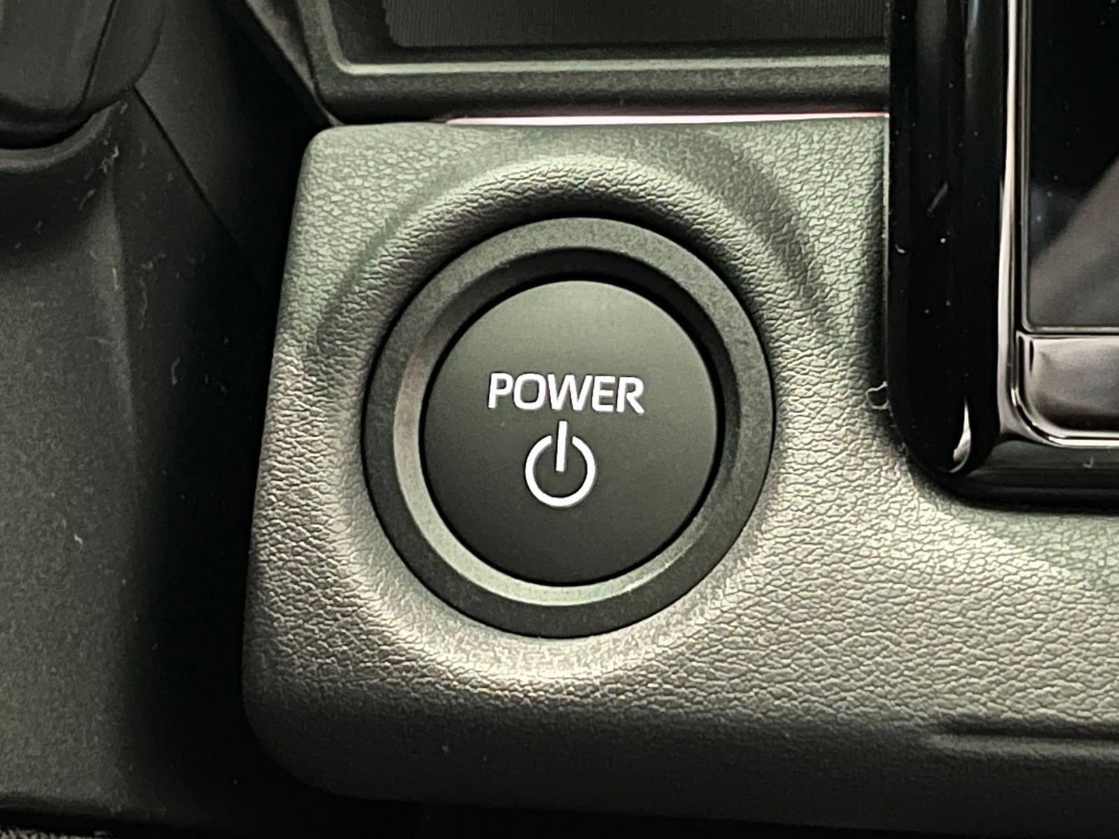 New 2026 Toyota bZ AWD/4WD image 26