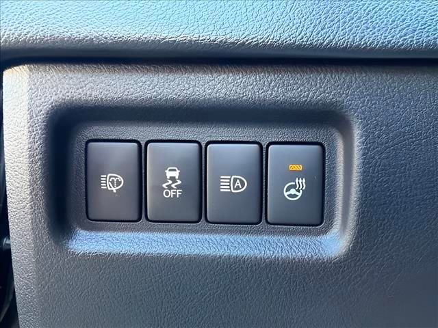 Used 2023 Lexus GX 460 Premium w/ Premium Plus Package image 24