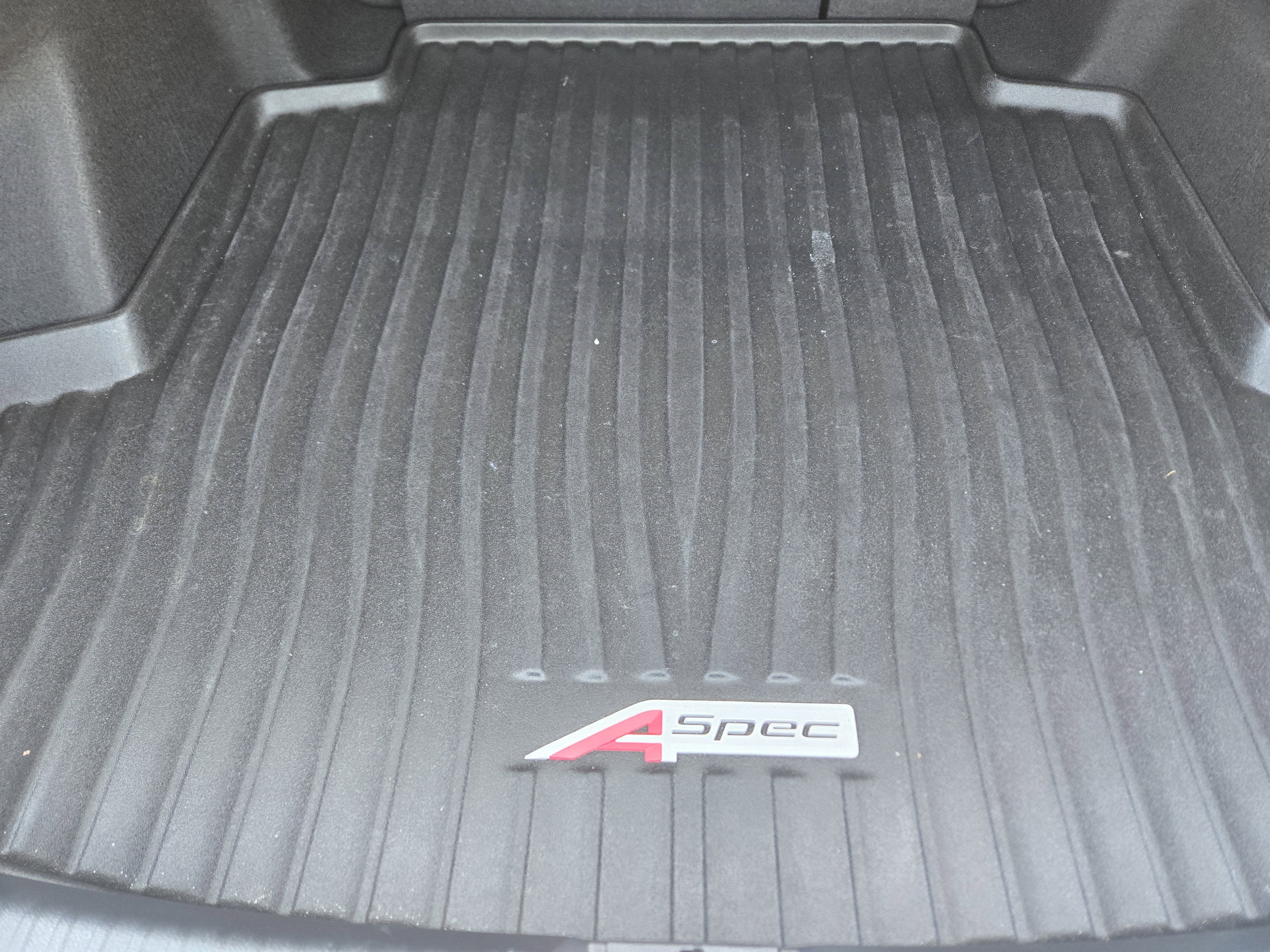 Used 2023 Acura TLX w/ A-SPEC Pkg image 33