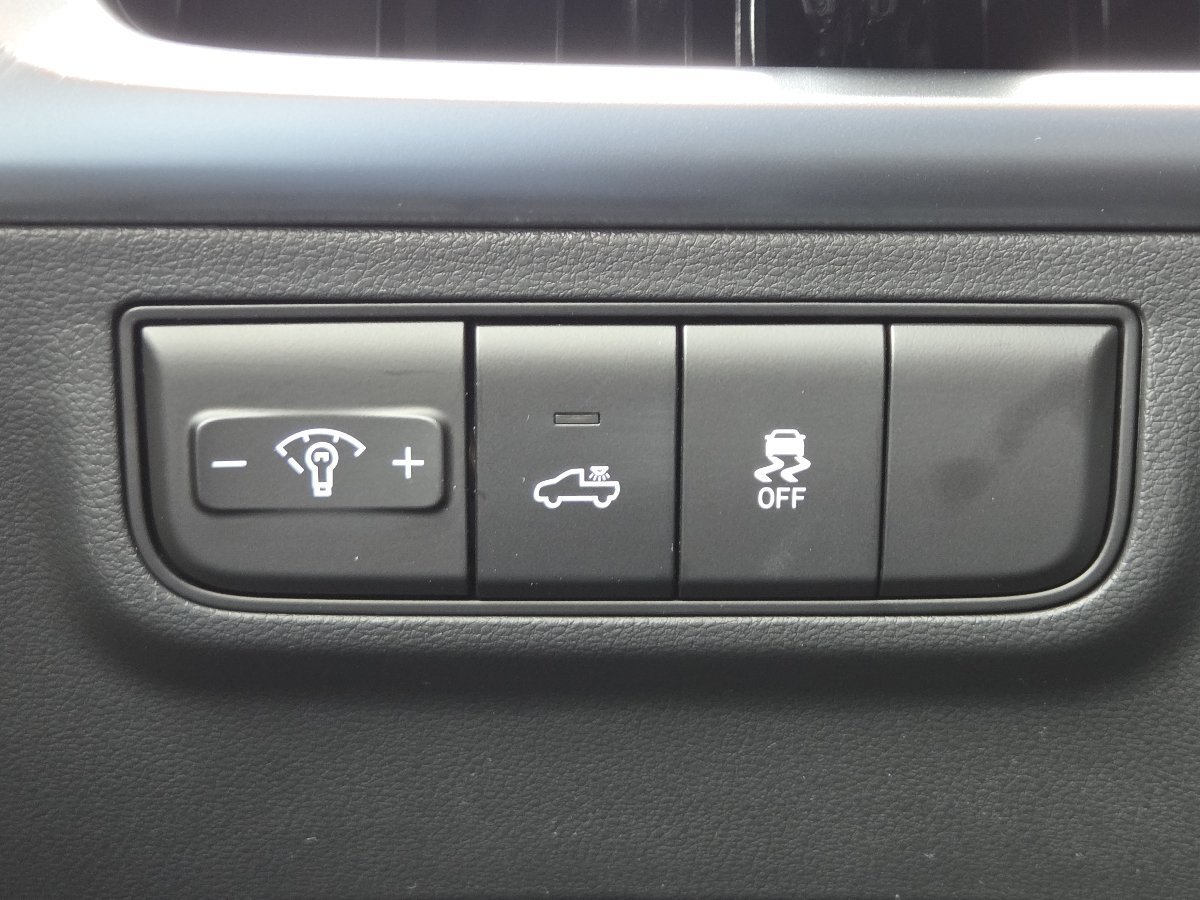 New 2027 Hyundai Santa Cruz SE AWD/4WD image 32