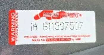 Used 2019 GMC Sierra 1500 SLT w/ SLT Premium Package image 56