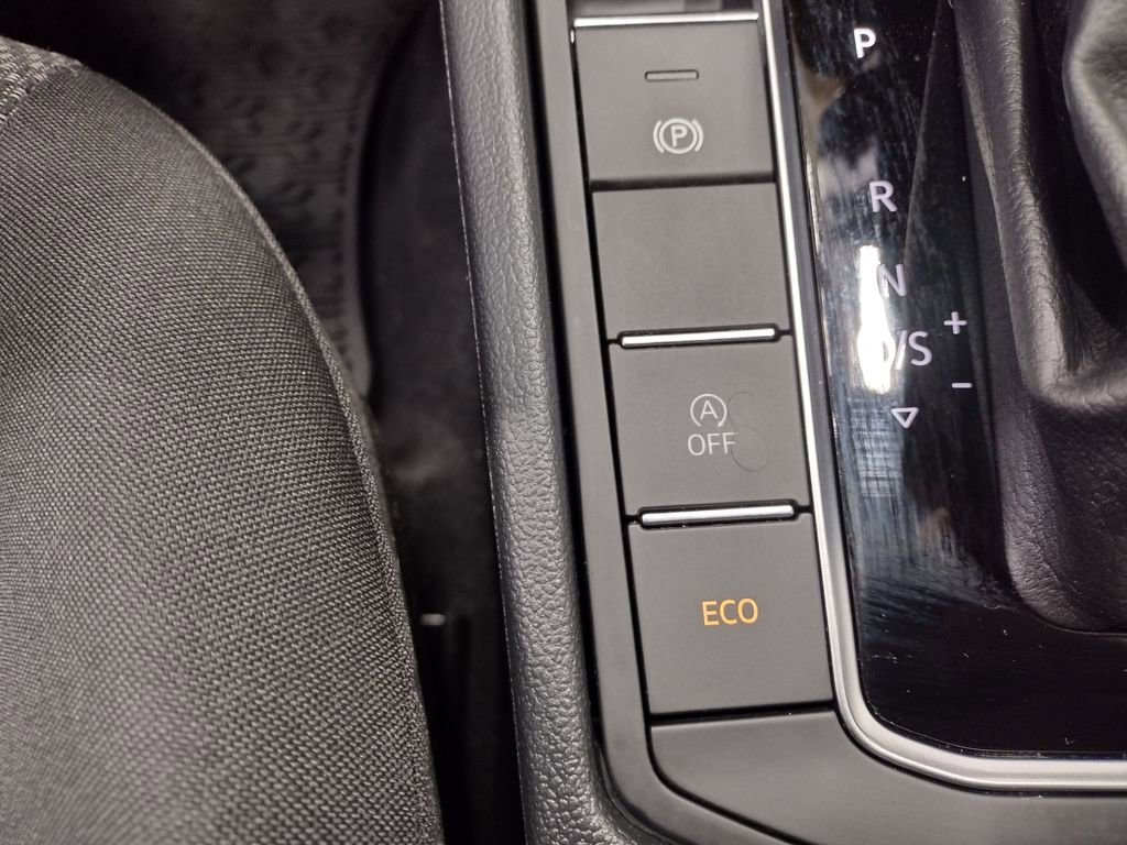 Used 2021 Volkswagen Jetta S FWD image 28