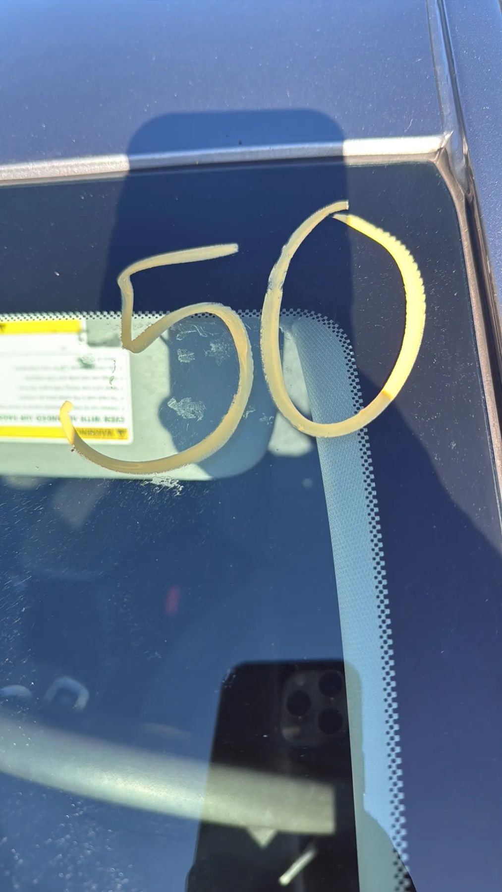 Used 2023 Chevrolet Equinox LT w/ LPO, Floor Liner Package image 31