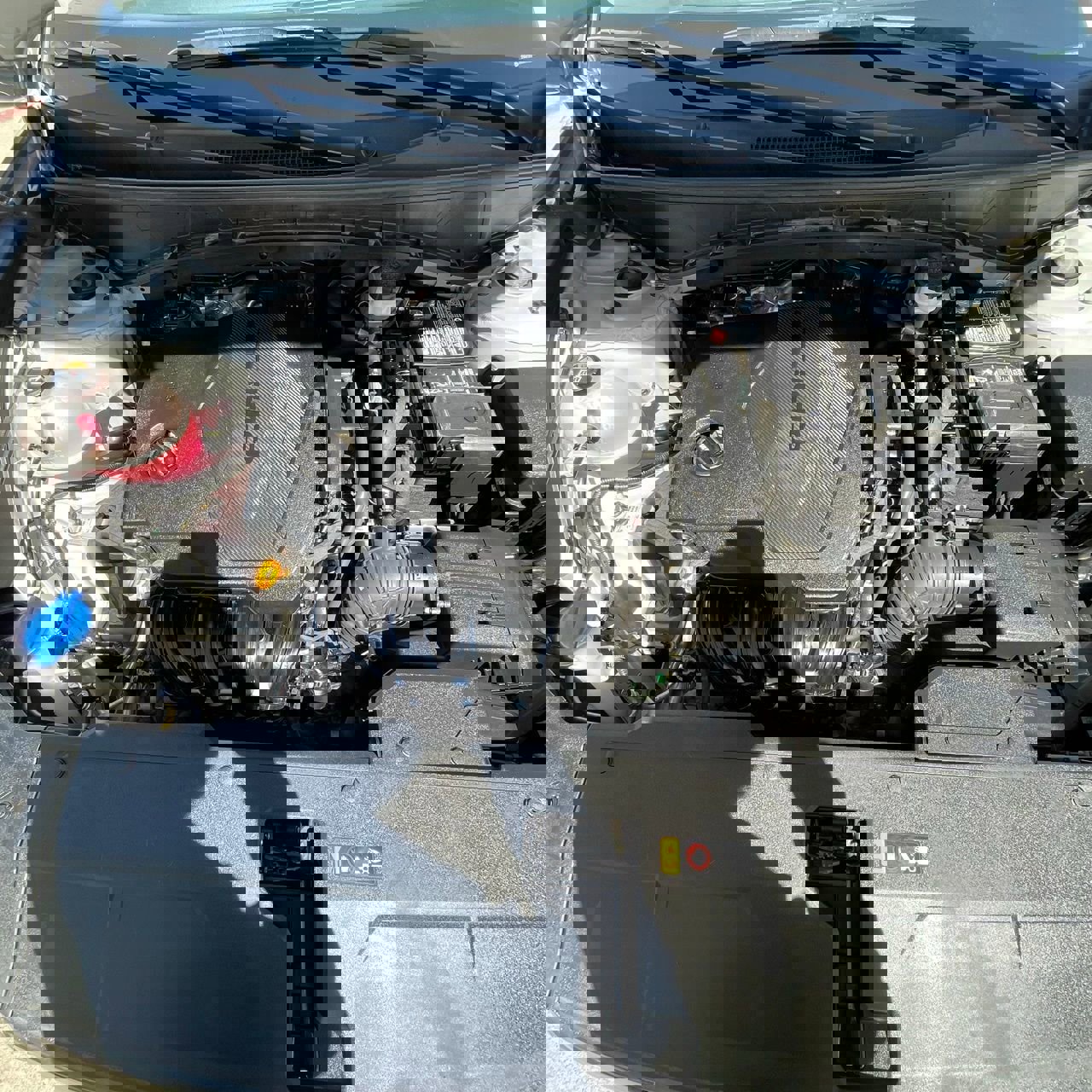 Used 2024 Hyundai Tucson SEL image 26