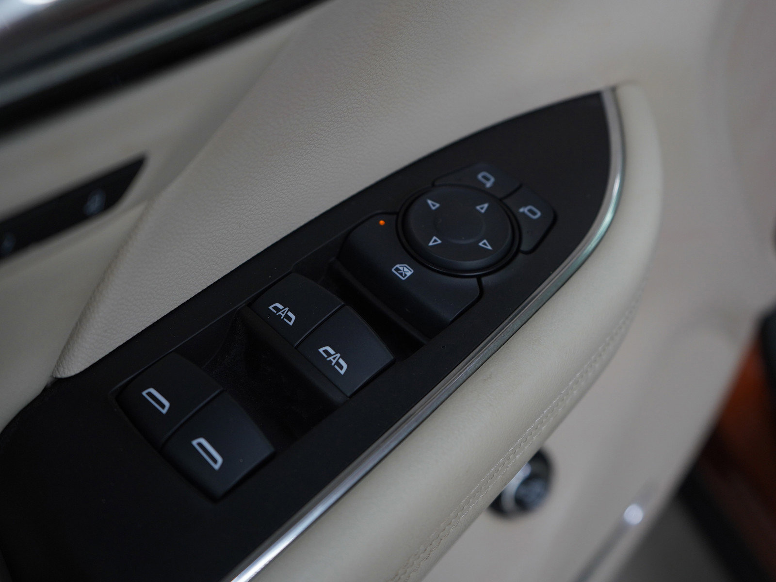 Used 2022 Buick Envision Essence w/ Technology Package I image 20