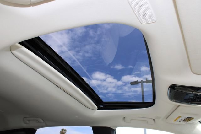 Certified 2023 Lexus RX 350 Premium w/ Cold Area Package FWD image 6