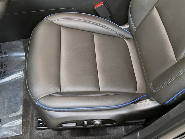 Used 2026 Buick Envista Sport Touring w/ Convenience I Package FWD image 19