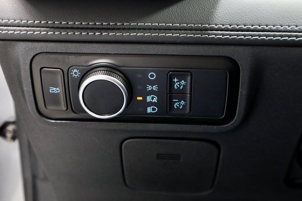 Certified 2024 Ford Mustang Premium image 26