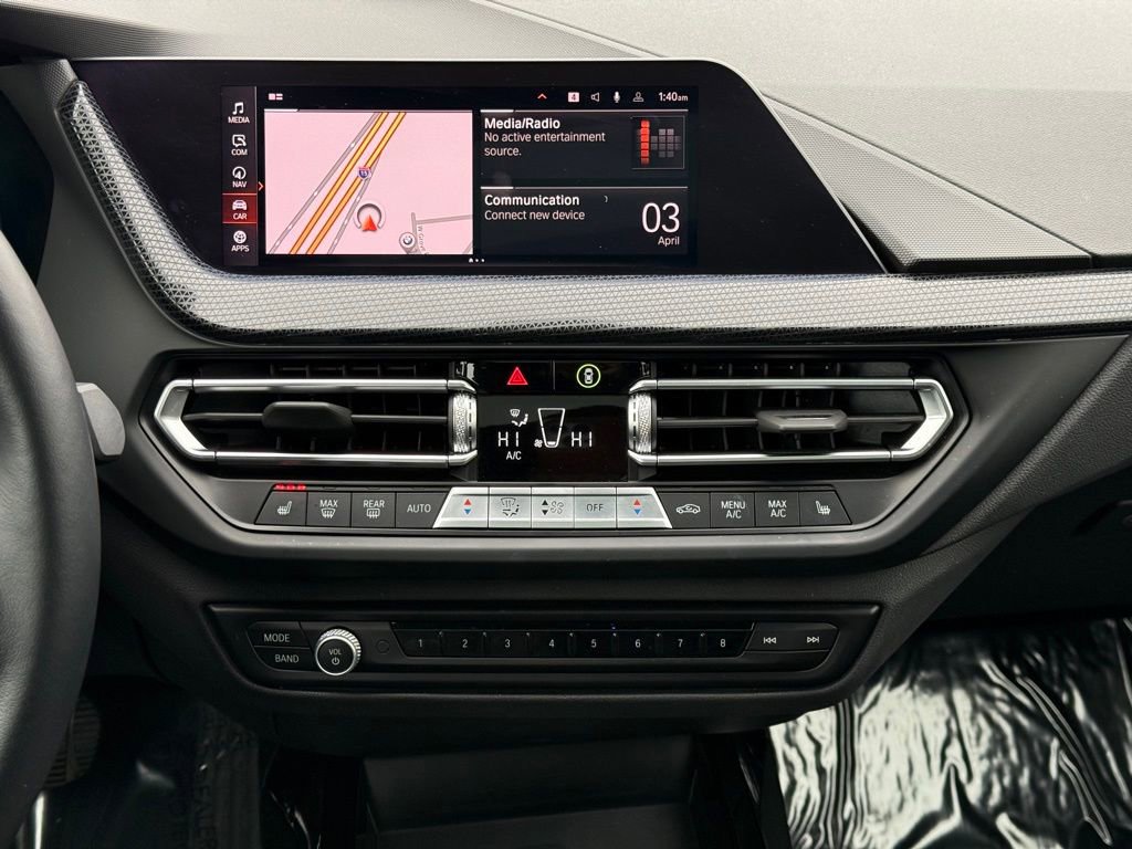 Used 2023 BMW 228i xDrive Gran Coupe w/ Convenience Package image 14