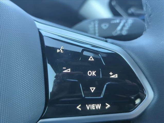 Certified 2023 Volkswagen ID.4 Pro S RWD image 19