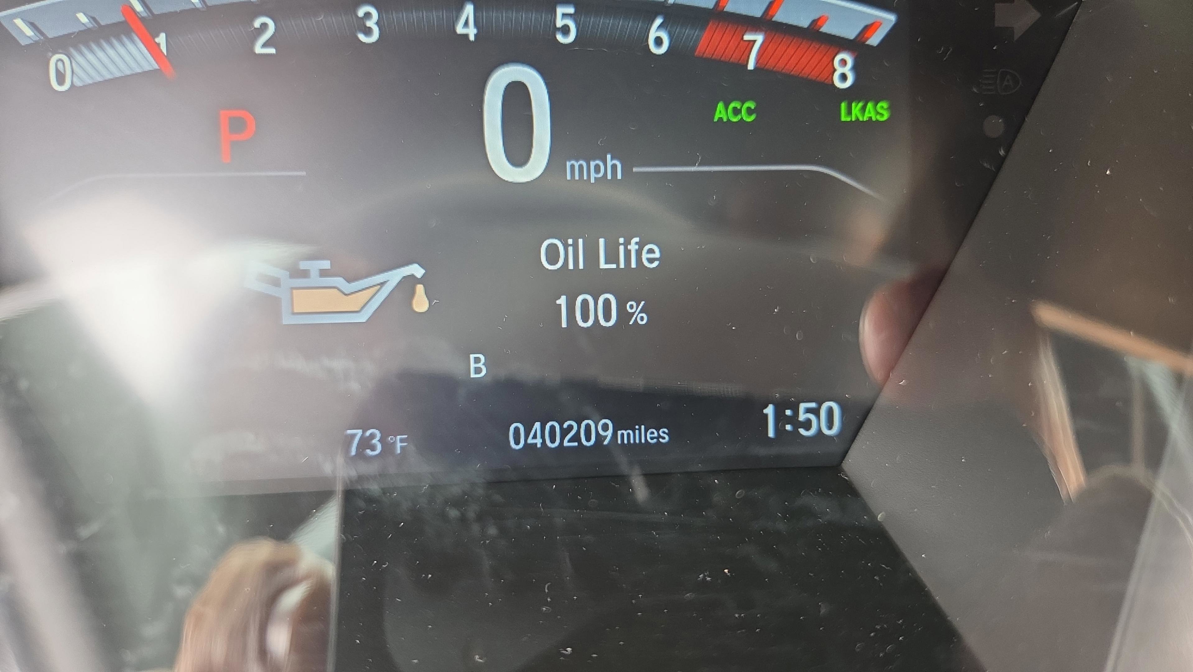 Used 2022 Honda CR-V EX-L image 24