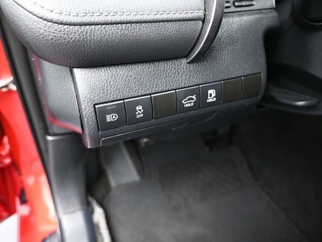 Used 2020 Toyota Camry SE w/ Convenience Package image 13