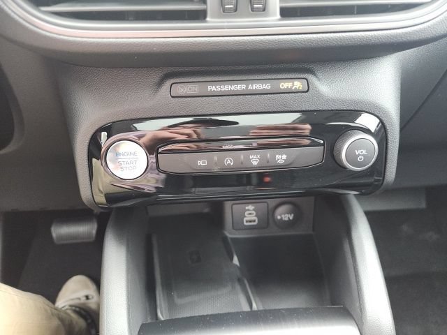 New 2024 Ford Escape Active w/ Tech Pack #2 AWD/4WD image 15