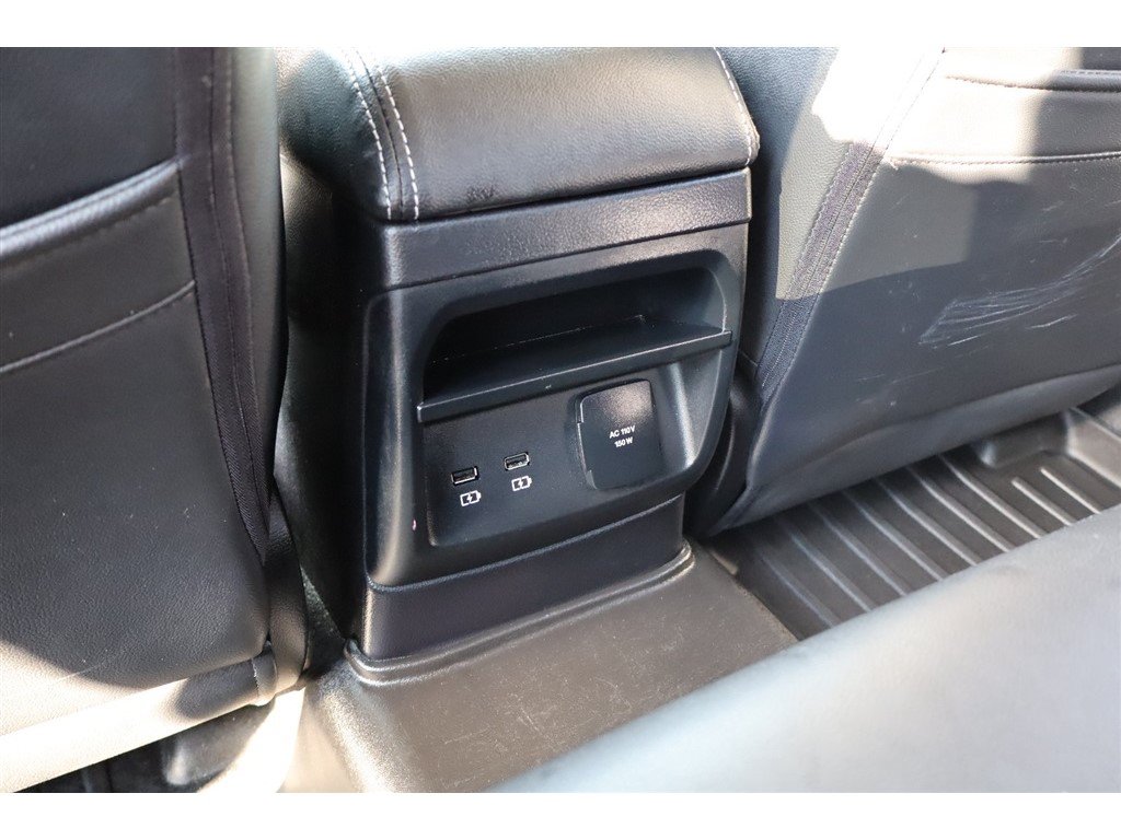 Used 2019 Ford Ranger XLT w/ Equipment Group 302A Luxury AWD/4WD image 37