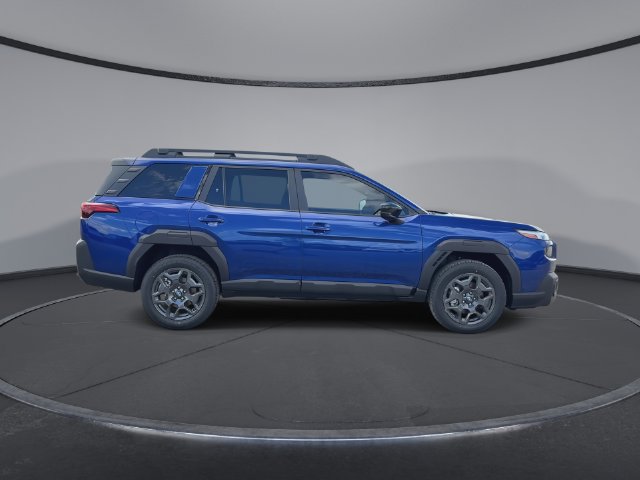 New 2026 Subaru Outback Premium AWD/4WD image 9