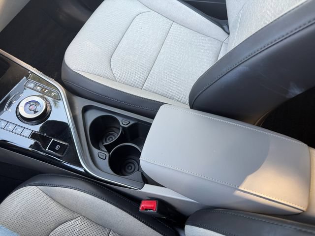 Used 2023 Kia Niro Wave w/ Wave Preserve Package FWD image 15