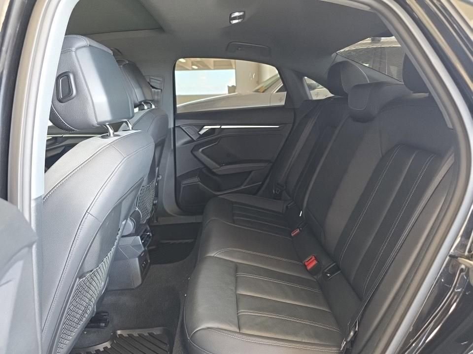 Used 2023 Audi A3 2.0T Premium w/ Convenience Package image 13