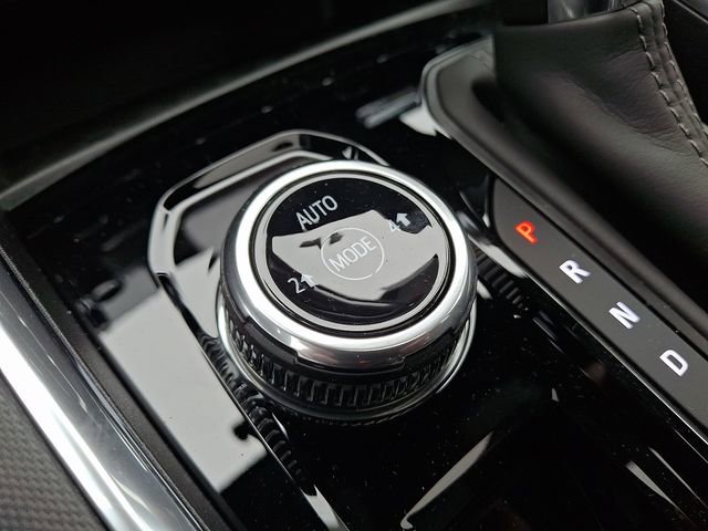 New 2026 GMC Canyon Elevation w/ Convenience Package image 20