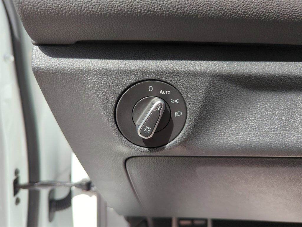 New 2026 Volkswagen Jetta Sport image 34