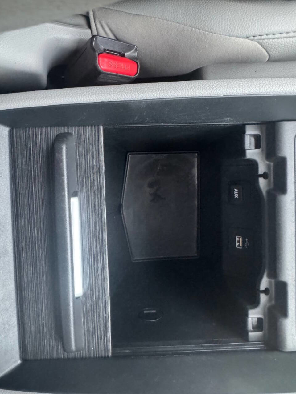 Used 2021 Honda Odyssey Touring image 38