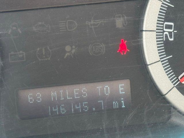 Used 2008 Ford Escape XLT image 12