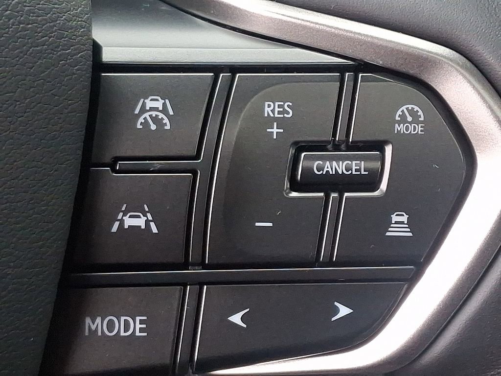 Used 2025 Lexus RX 350 F Sport image 23