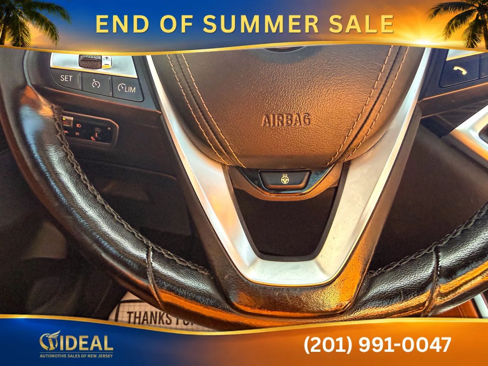 Used 2019 BMW X5 xDrive40i w/ Premium Package 2 AWD/4WD image 35