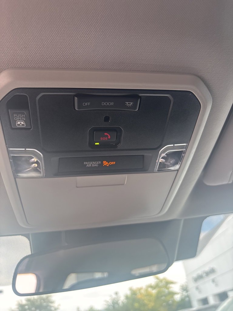 Used 2022 Toyota Tundra SR5 image 27