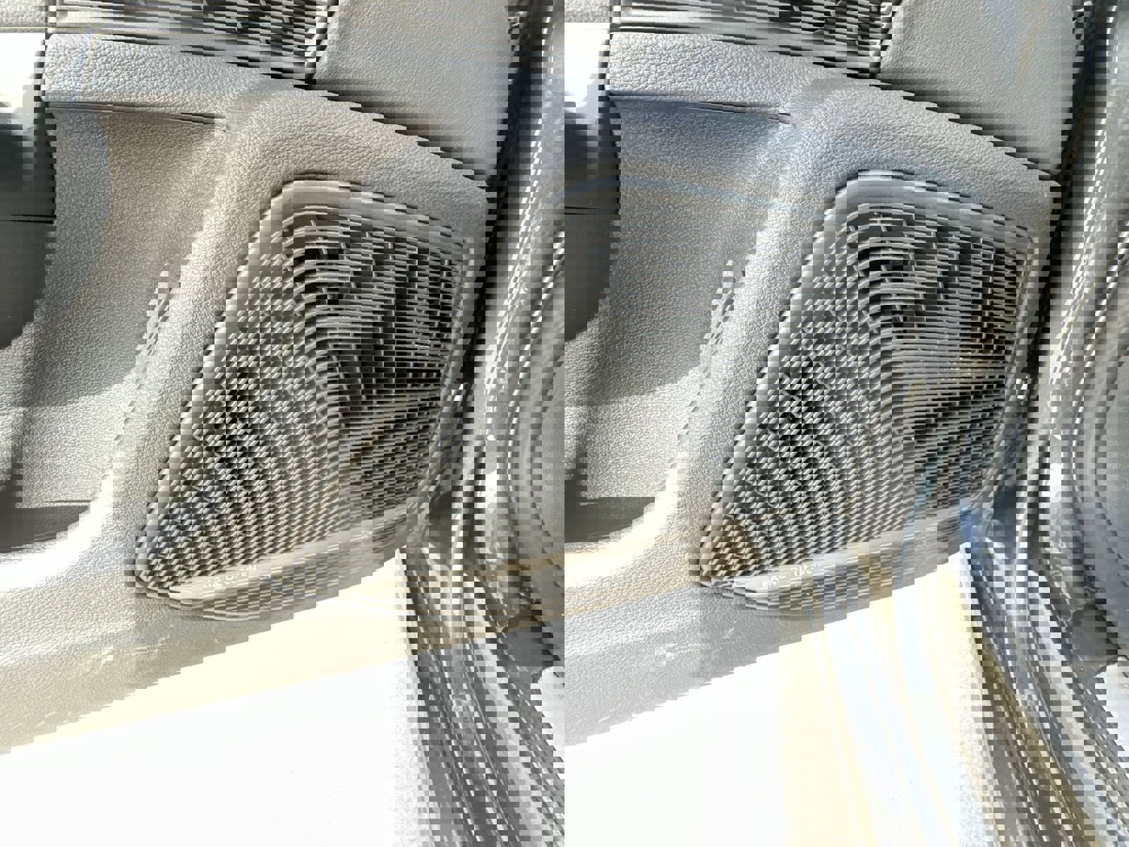 Used 2020 Audi A5 2.0T Premium Plus w/ Premium Plus AWD/4WD image 23