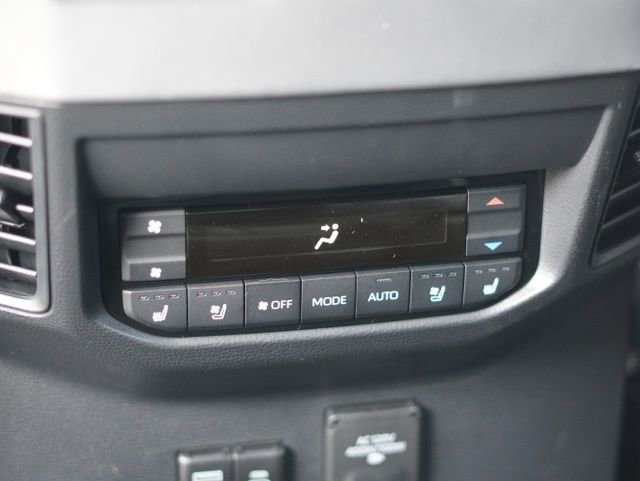 Certified 2023 Toyota Sequoia Platinum AWD/4WD image 48