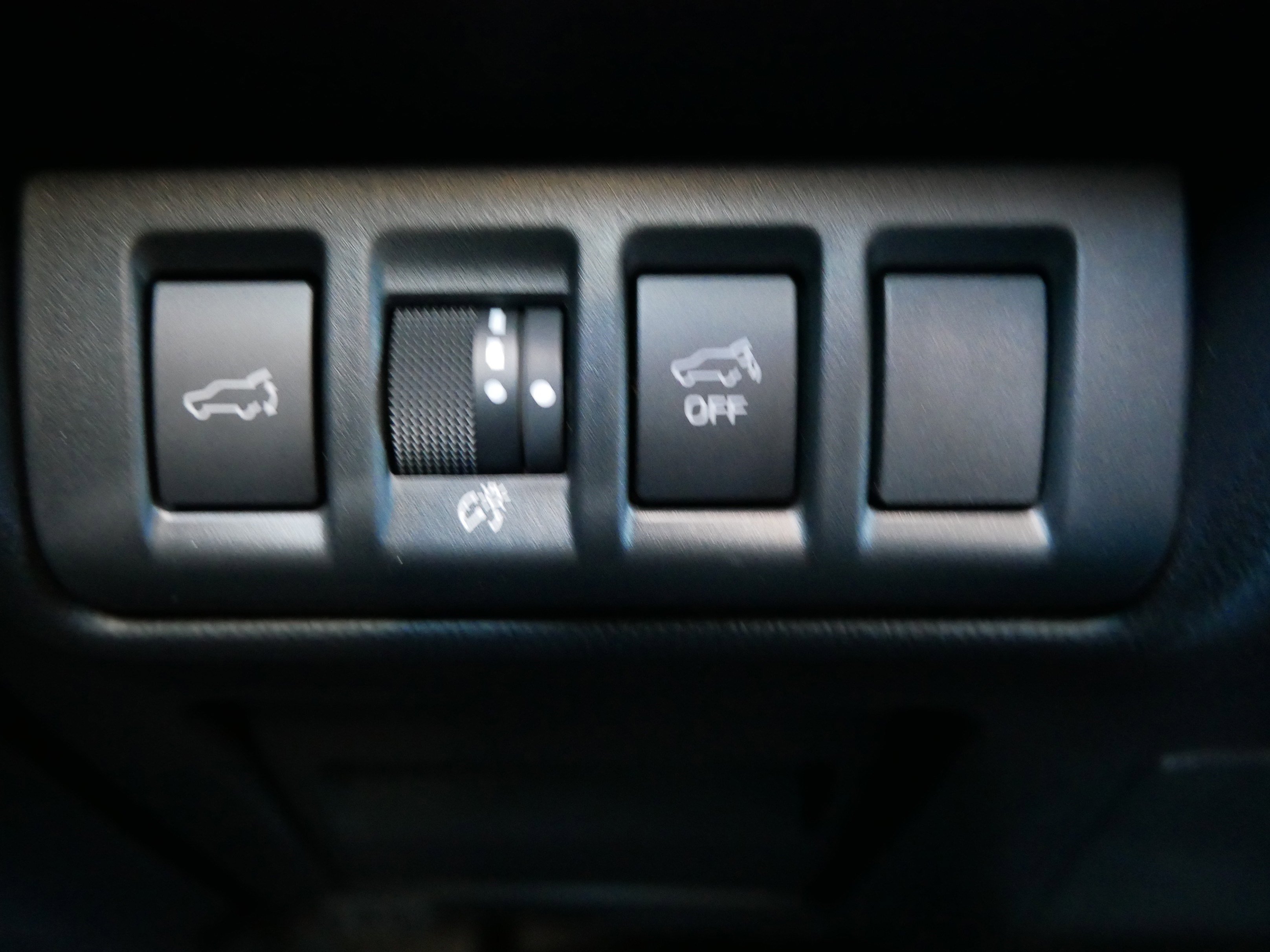 Certified 2025 Subaru Outback Premium image 26